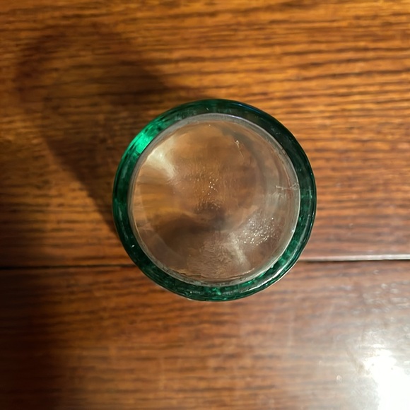 Small Coca Cola glass - Picture 4 of 4